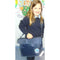 Ballycarrickmaddy Primary School Bookbag